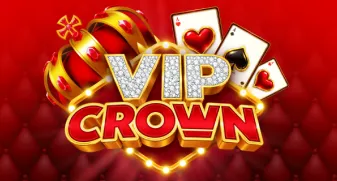 VIP Crown