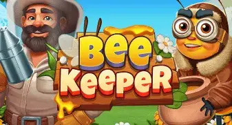 Bee Keeper