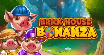 Brick House Bonanza