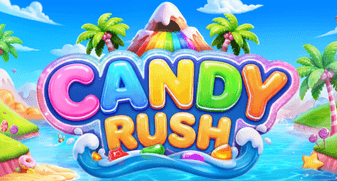 Candy Rush