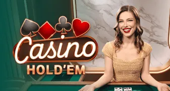 Casino Hold'em