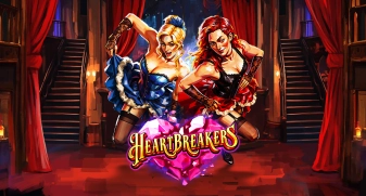 Heartbreakers