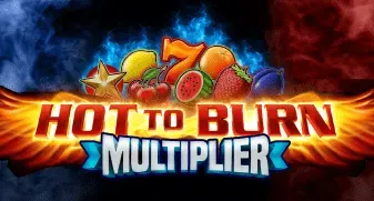 Hot To Burn Multiplier