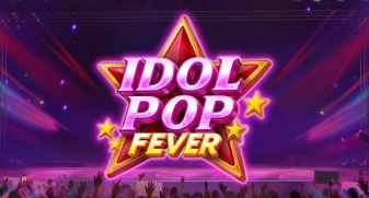 Idol Pop Fever