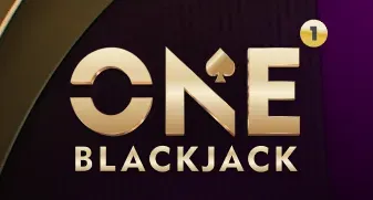 ONE Blackjack 1