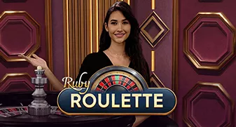 Roulette 3