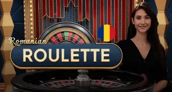 Romanian Roulette
