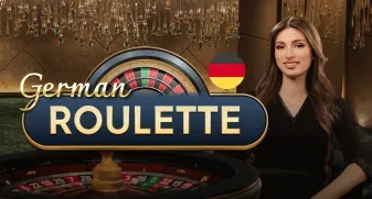 German Roulette