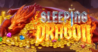 Sleeping Dragon