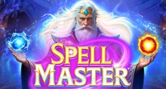 Spellmaster