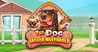 The Dog House Multihold
