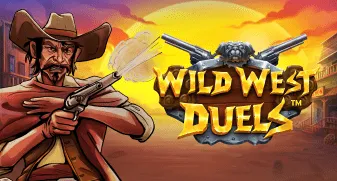 Wild West Duels