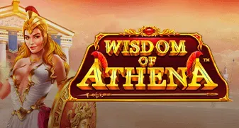 Wisdom of Athena
