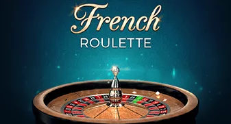 French Roulette