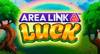 Area Link Luck