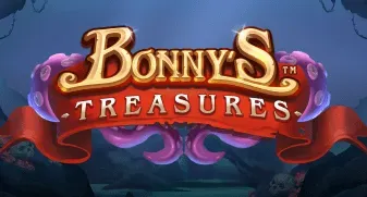 Bonny's Treasures