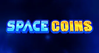 Space Coins