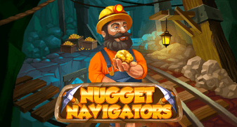 Nugget Navigators