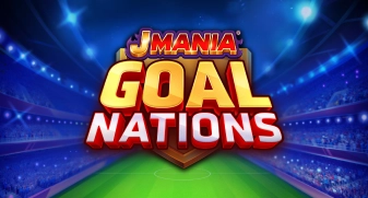 J Mania Goal Nations