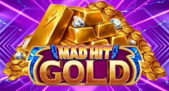 Mad Hit Gold