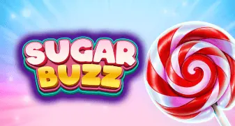 Sugar Buzz