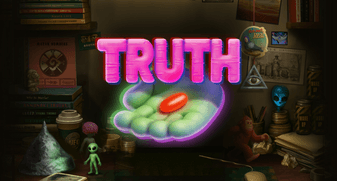 Truth