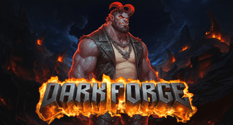 Dark Forge