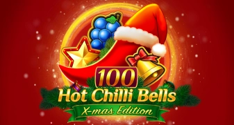 Hot Chilli Bells 100