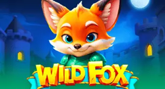 Wild Fox