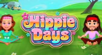 Hippie Days