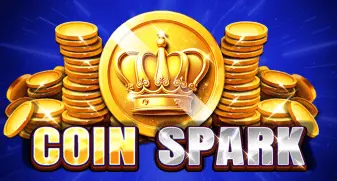 Coin Spark