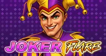 Joker Flare