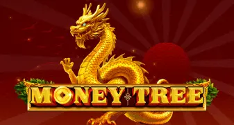 Money Tree