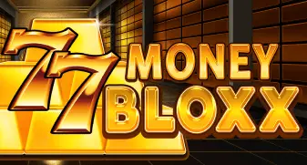 Seventy Seven Money Bloxx