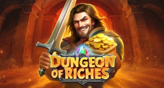 Dungeon of Riches