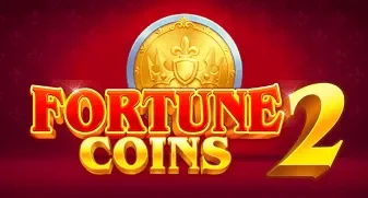 Fortune Coins 2