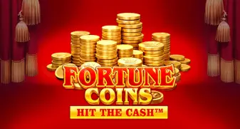Fortune Coins