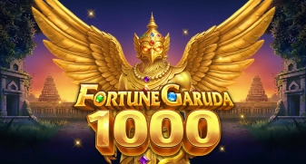 Fortune Garuda 1000