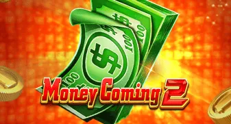 Money Coming 2