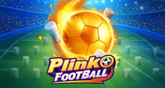 Plinko Football