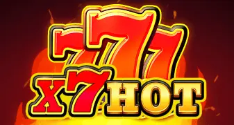 X7-Hot