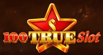 100 Hot Slot