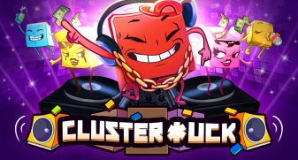 Cluster*uck