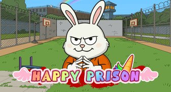 Happy Prison