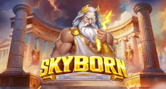 Skyborn