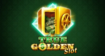 True Golden Slot