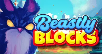 Beastly Blocks