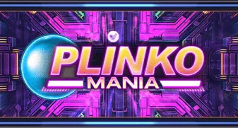 Plinko Mania