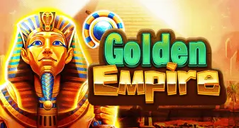 Golden Empire