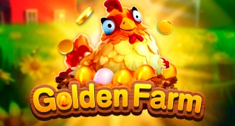 Golden Farm